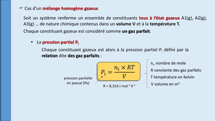 CPPA1 ChmSol Chap1 vid02