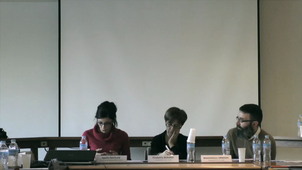 07. Pragmatique d'une métaphore a cité blessée d'Archiloque à Pindare: l