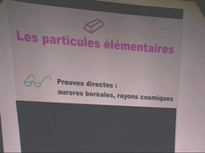 Part I - Le grand 
