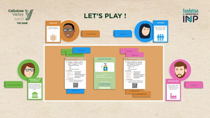 FONDATION INP - Tutoriel Prise en Main CELLULOSE Valley.mp4