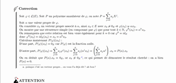 Ch3-Reduction-Correction-exoCM26