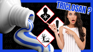 TOXICO_Triclosan_2023.mp4