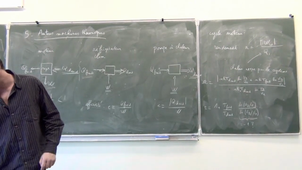 Thermodynamique-Cours-08