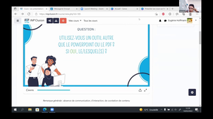 (INP'CLUSION) - Atelier 1.4 : Présenter ses cours - Introduction