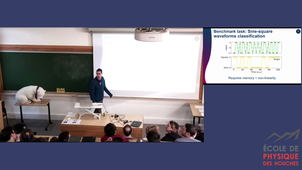 2026_01_20_11_15_Anthony Polloreno, Antonino Scurria, Aditya Gandotra, Baptiste Carles