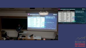 2026_01_26_17_44_Fran Bagenal, Olivier Witasse, Claire Vallat