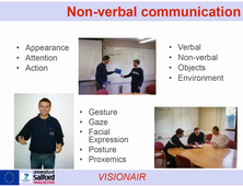 VISIONAIR : Collaborative Exploration of Planet Mars