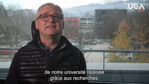 Vidéo Yann Echinard SDRSE HD.mp4