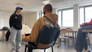 LE FOOT.mp4