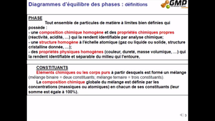 SDM_Chapitre3_partie_1_sur_2