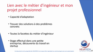REX_Stage_TOBATY_Quentin_juin_2025