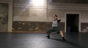 Emanuel Gat .mp4