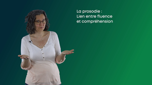 Mooc lecture - semaine 5 vidéo 5