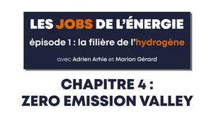 [Version de travail] Les jobs de l'énergie_ep01_chap04_V3.mp4