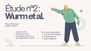 VDO groupe 6-F psyco .mp4