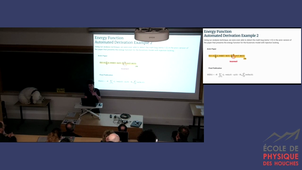 2026_01_19_17_10_Sara Achour