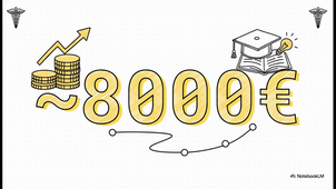 Votre_Parcours_ARM_2026.mp4