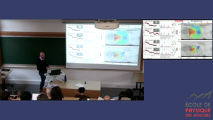 2026_01_26_11_13_Federico Tosi