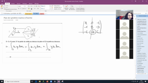 Matrice d_Inertie 2