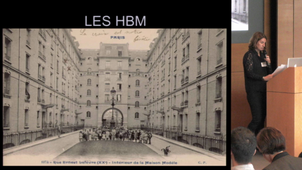 2 - Le rôle du logement social dans l’innovation, le rôle de l’innovation dans le logement social