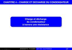 Chapitre 4-1