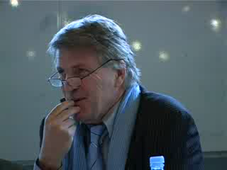 3- Jacques Fontanel 