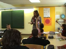CM Grammaire diif