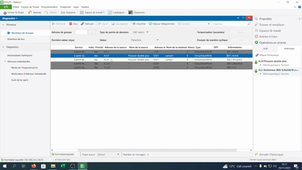 Vidéo 1 ON off KNX.mkv