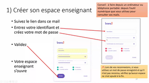 TRANS3-commencer-sans-connexion.mp4