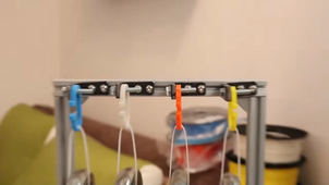 Durabilité des matériaux