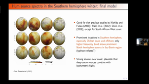 A signal called noise: A brief history of modeling in seismic interferometry
