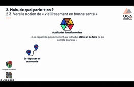 CN1.7 Vieillissement STAPS