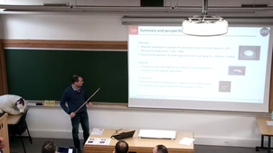 2026_02_24_09_50_Grégoire De Loubens