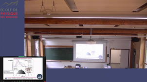 Introduction to Machine Learning for Spectroscopy- 1