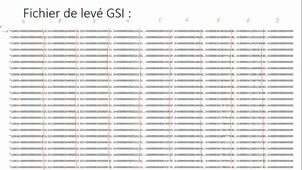 2ExplicationFichierLeve