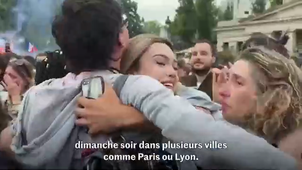 videoplayback.mp4