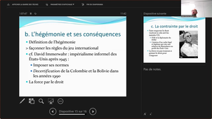 TD dissertation 2.mp4