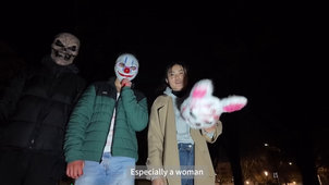 IAE STARTER Group8.mov