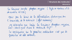Chi101-2223_Fiche cours C3-3_Exercice 3-8 (correction).mp4