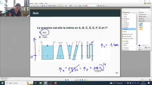 statique_3.mp4