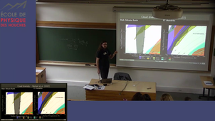 miris-box-54b2039e7a67 | 20230329-160756-f0e0