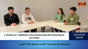 JOURNAL DE MSTID.mp4