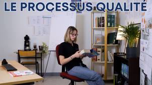 [Version de travail] 1_Processus qualité_V1.mp4