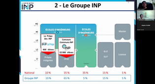 webinaire d'information.mp4