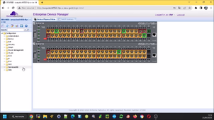 Bases switch extreme