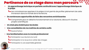 REX_Stage_Clappier_Francois_juin_2025.mp4