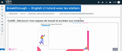 BREAKTHROUGH_tutore_ateliers_tutoriel_Partie_1