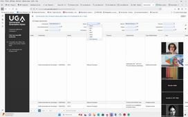 Présentation IJBOX - CCM IUT1