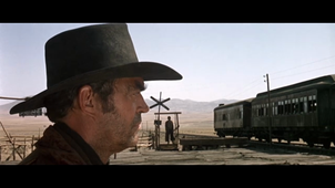 plan 1_2 Il était une fois dans l'ouest.mp4