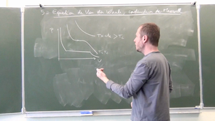 Thermodynamique-Cours-13